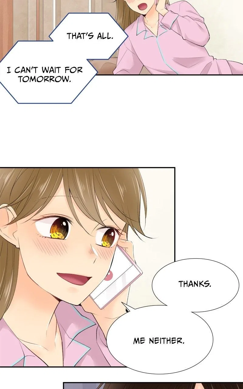 Revenge Love Chapter 185 – Page 9