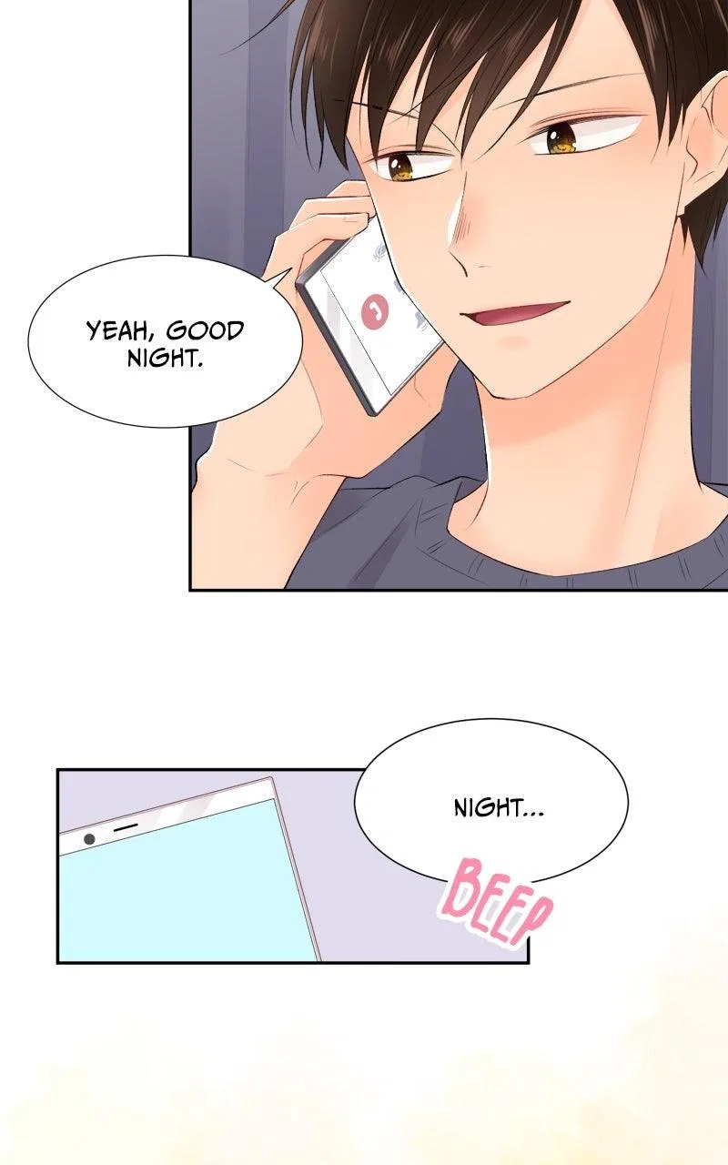 Revenge Love Chapter 185 – Page 10