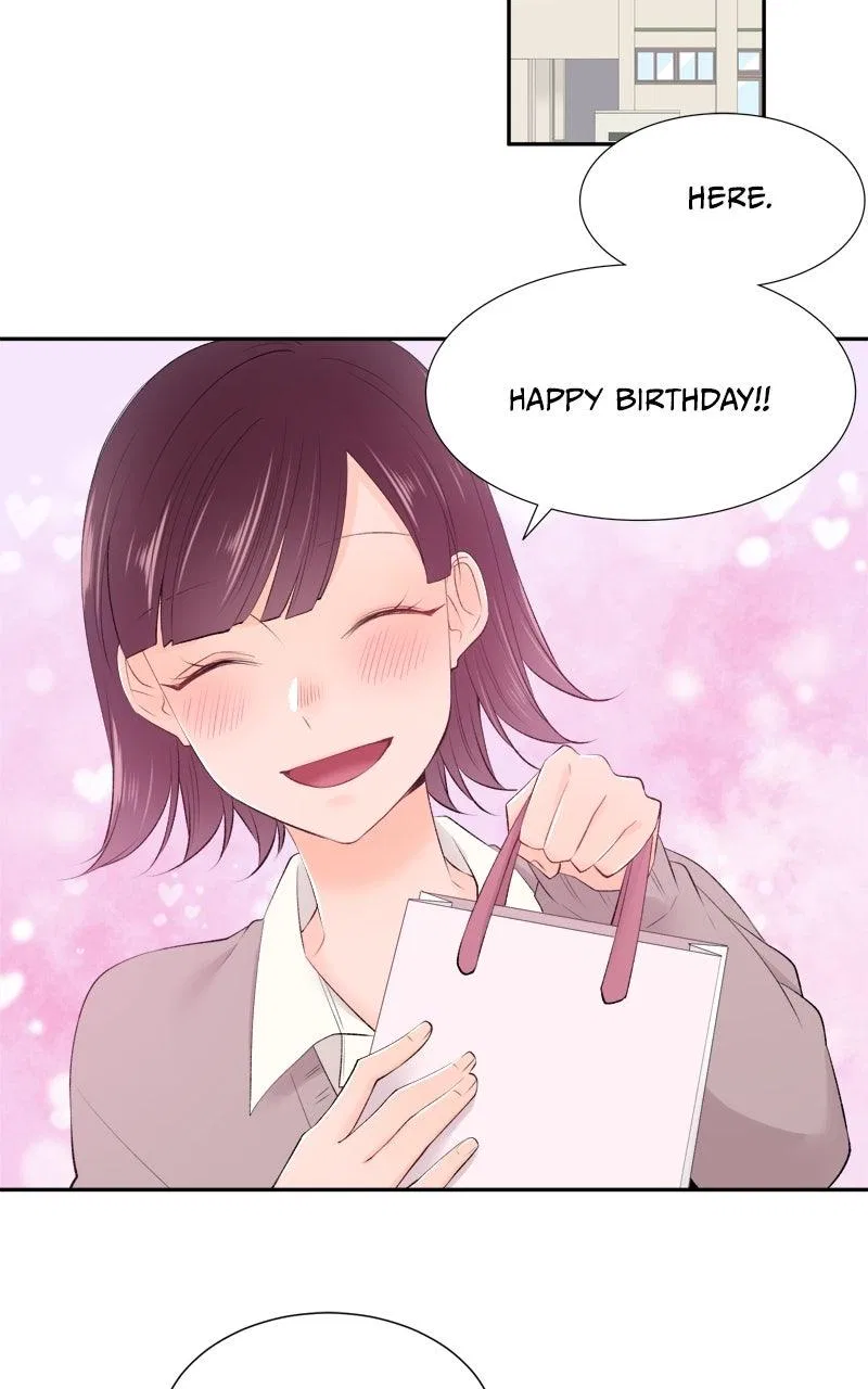 Revenge Love Chapter 185 – Page 13