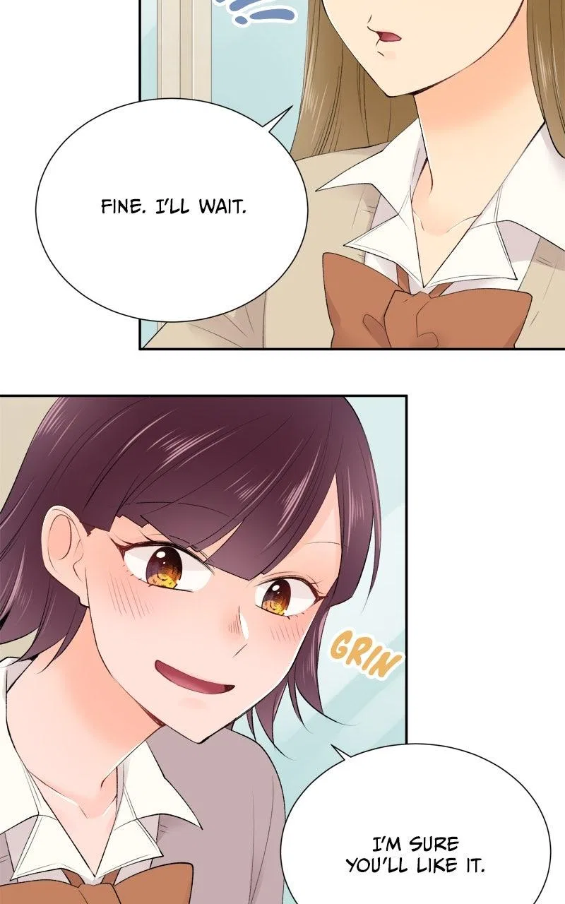 Revenge Love Chapter 185 – Page 16