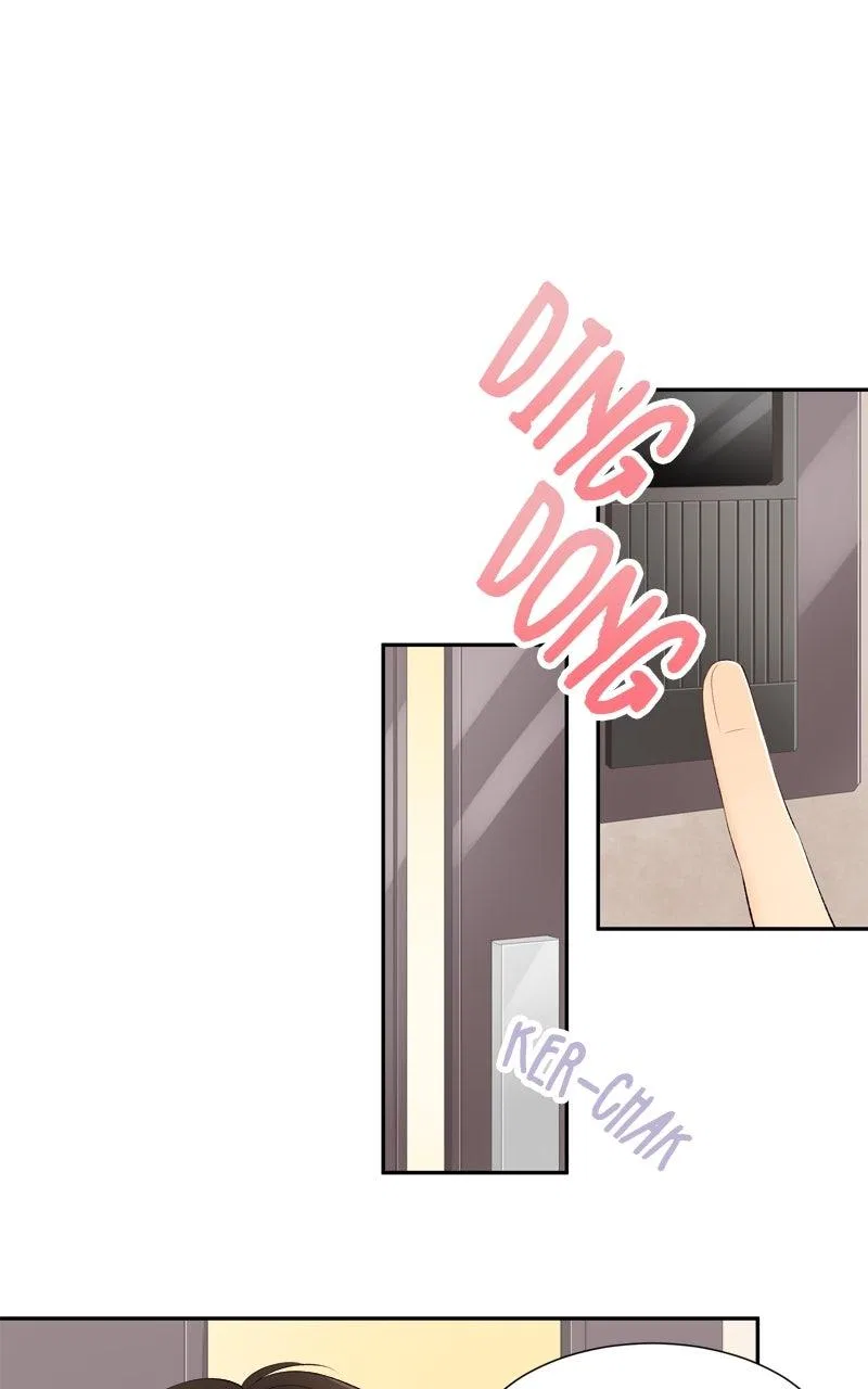 Revenge Love Chapter 185 – Page 19