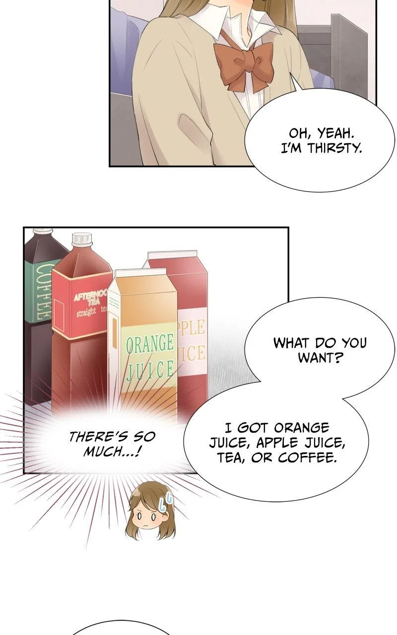 Revenge Love Chapter 185 – Page 30