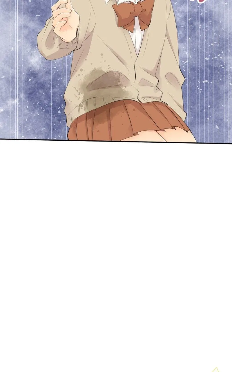 Revenge Love Chapter 185 – Page 34