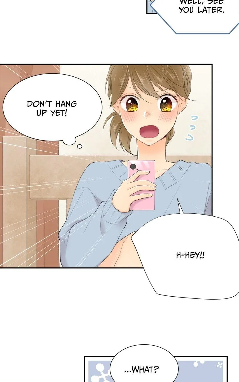 Revenge Love Chapter 184 – Page 12