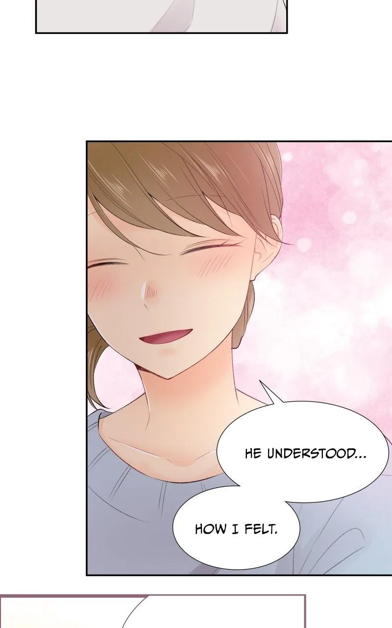 Revenge Love Chapter 184 – Page 15