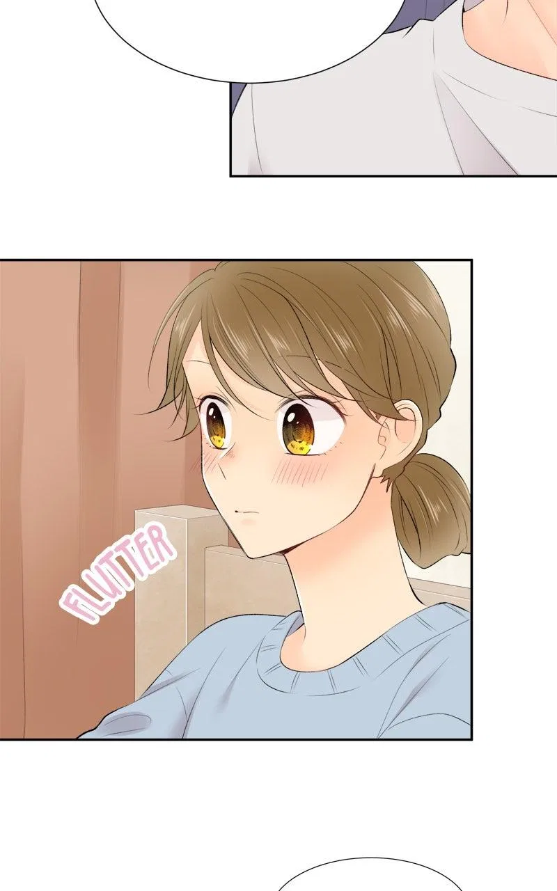 Revenge Love Chapter 184 – Page 22
