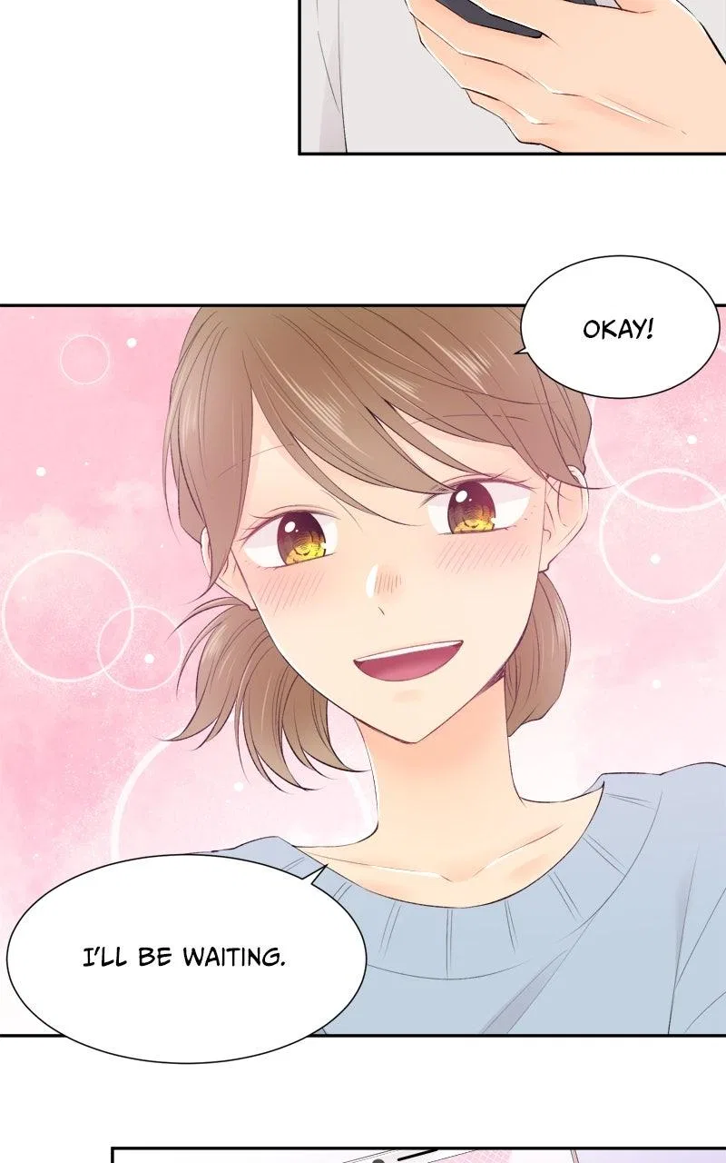 Revenge Love Chapter 184 – Page 27