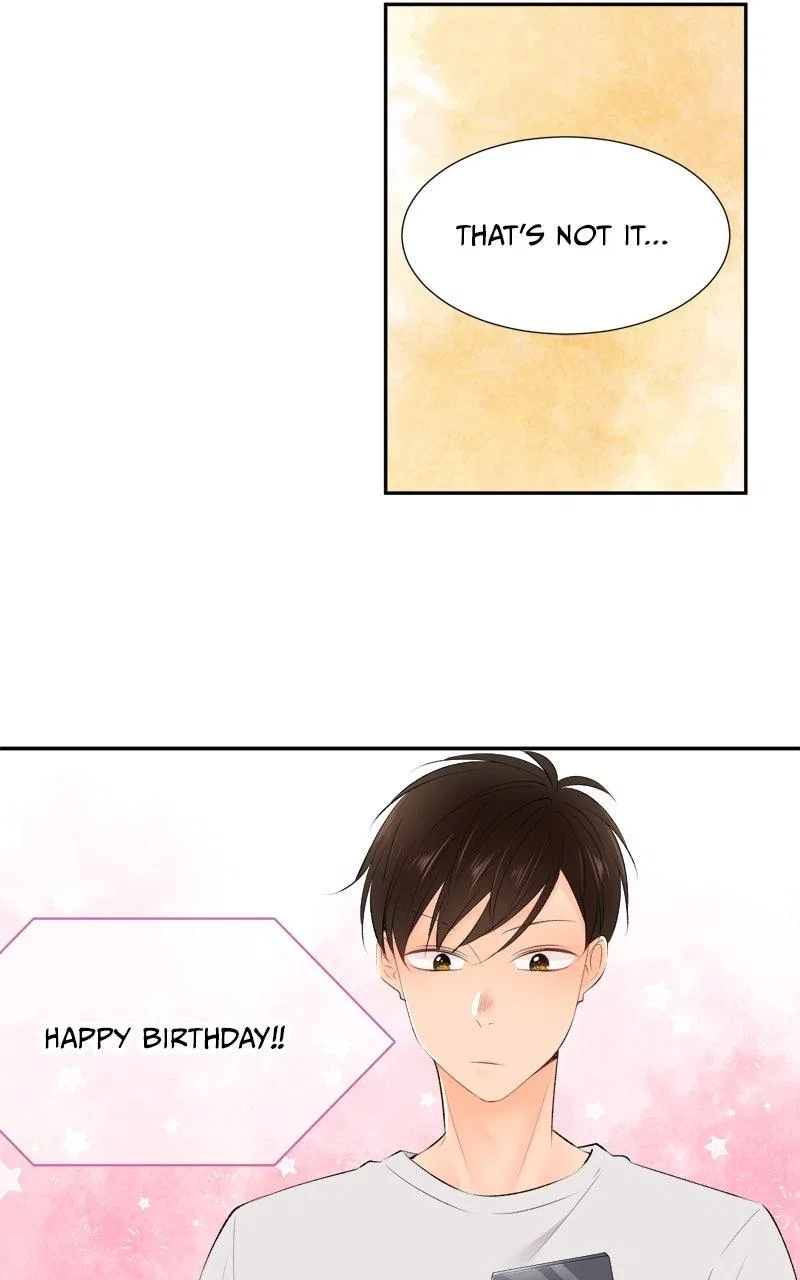 Revenge Love Chapter 184 – Page 29