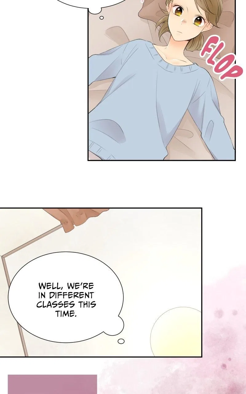 Revenge Love Chapter 184 – Page 37