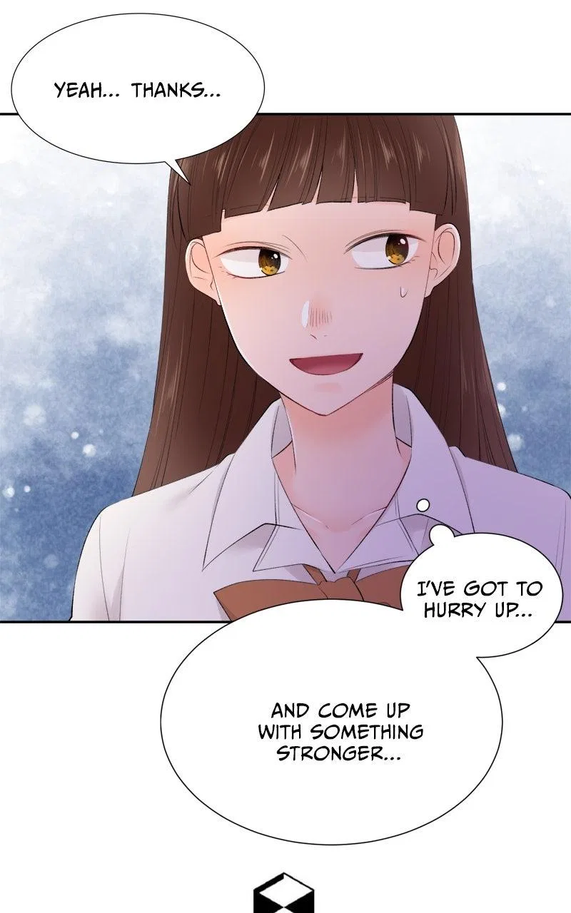 Revenge Love Chapter 184 – Page 42