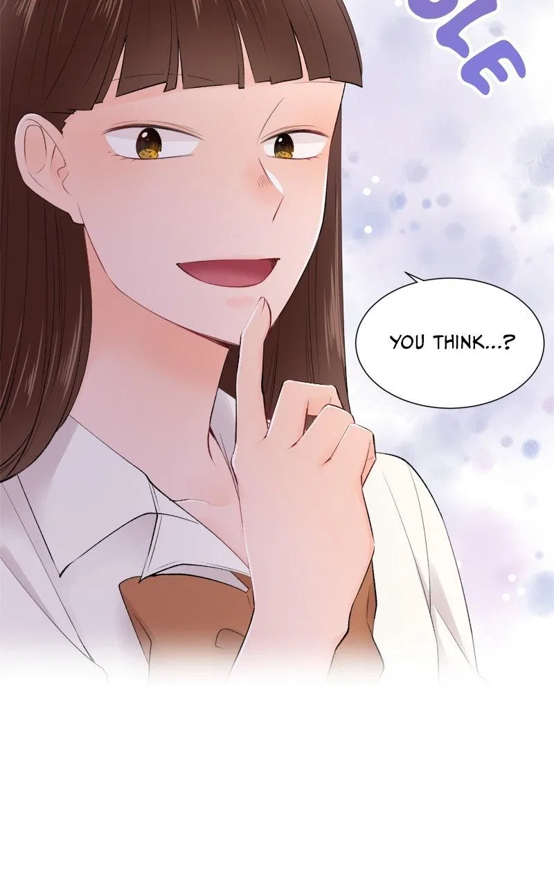 Revenge Love Chapter 183 – Page 7