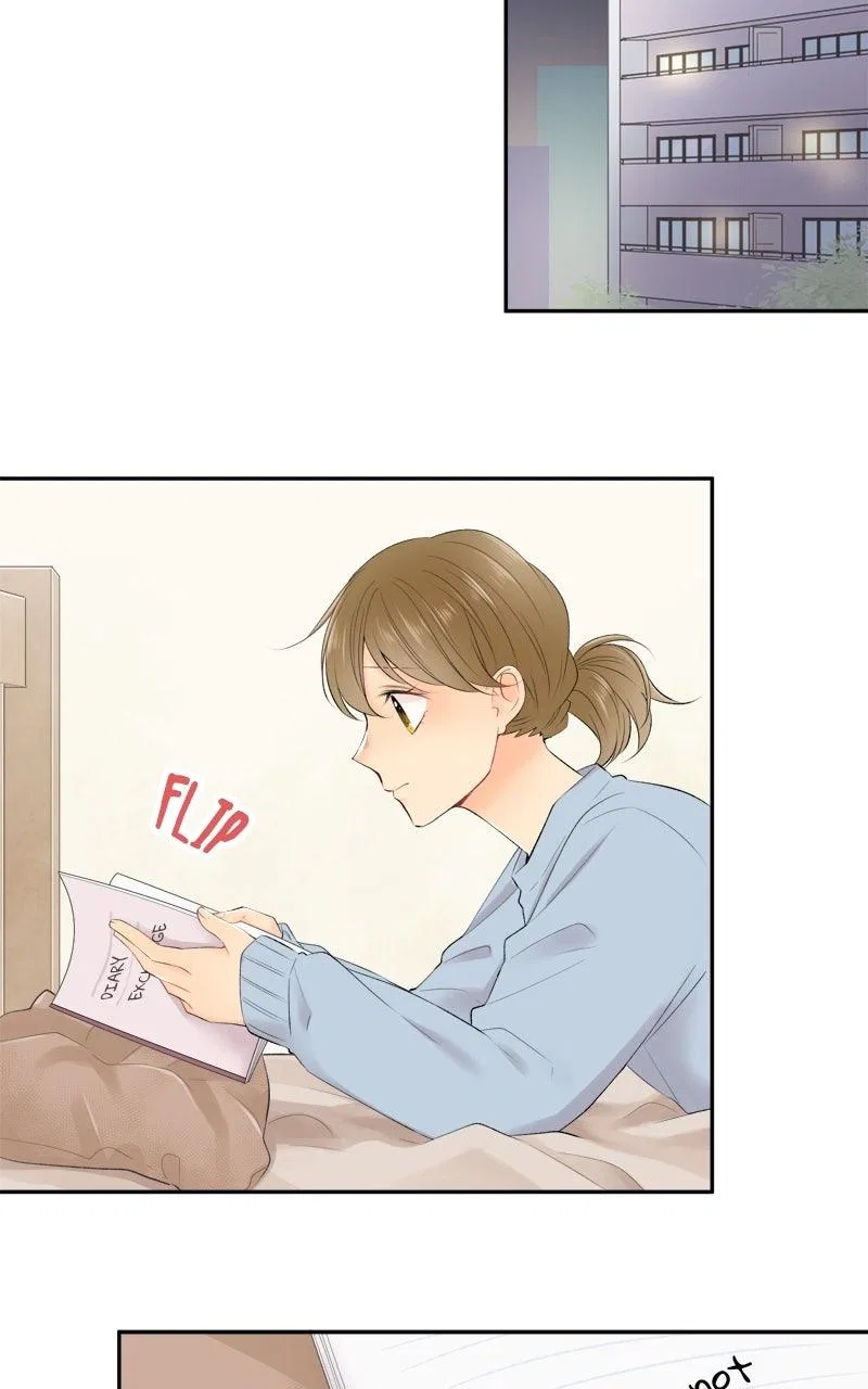 Revenge Love Chapter 183 – Page 9