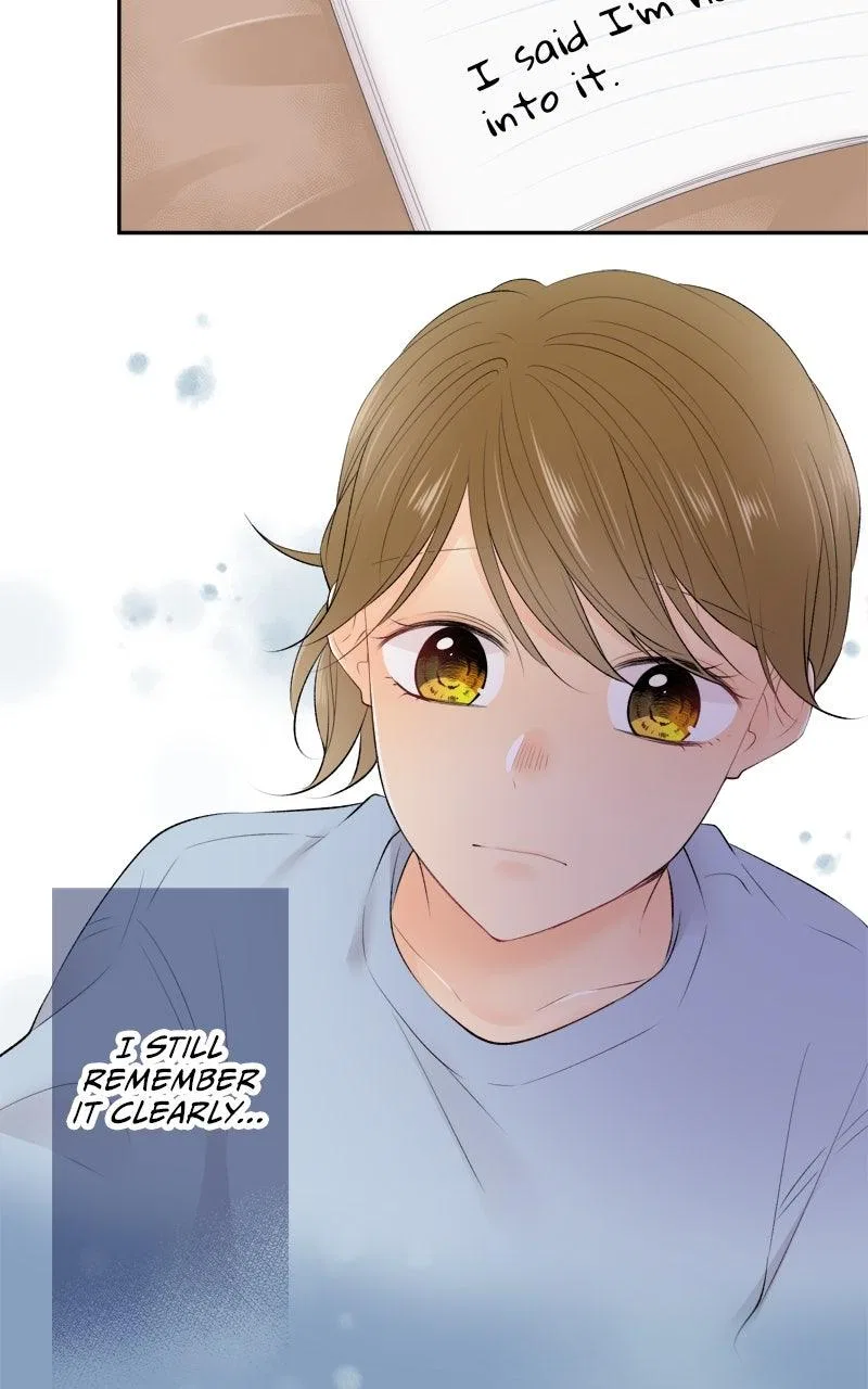 Revenge Love Chapter 183 – Page 10
