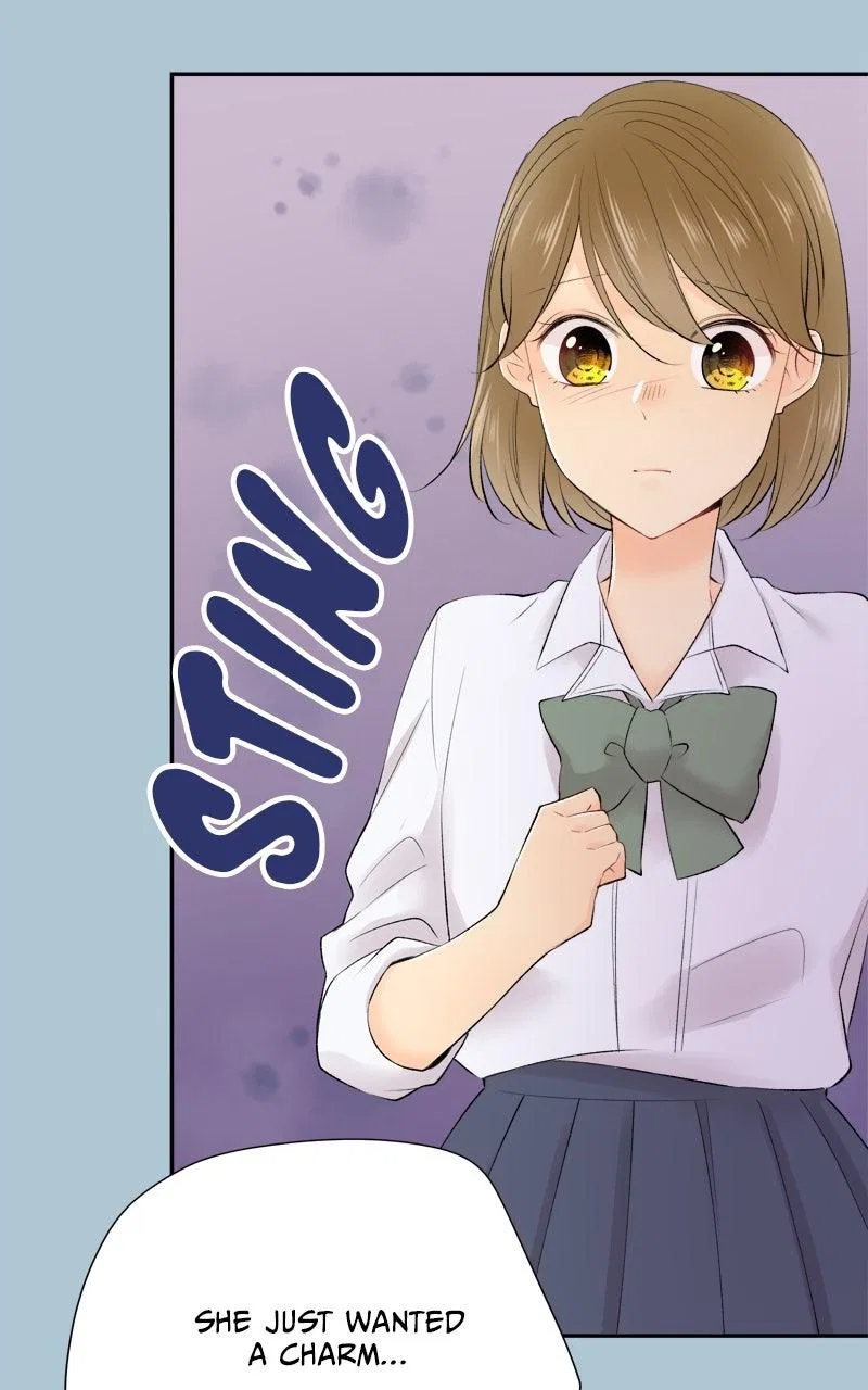 Revenge Love Chapter 183 – Page 35