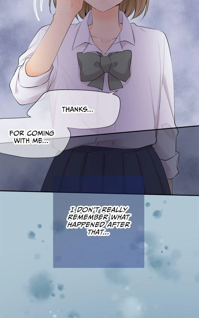 Revenge Love Chapter 183 – Page 37