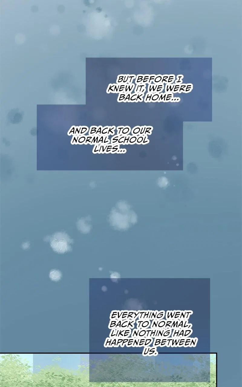 Revenge Love Chapter 183 – Page 38