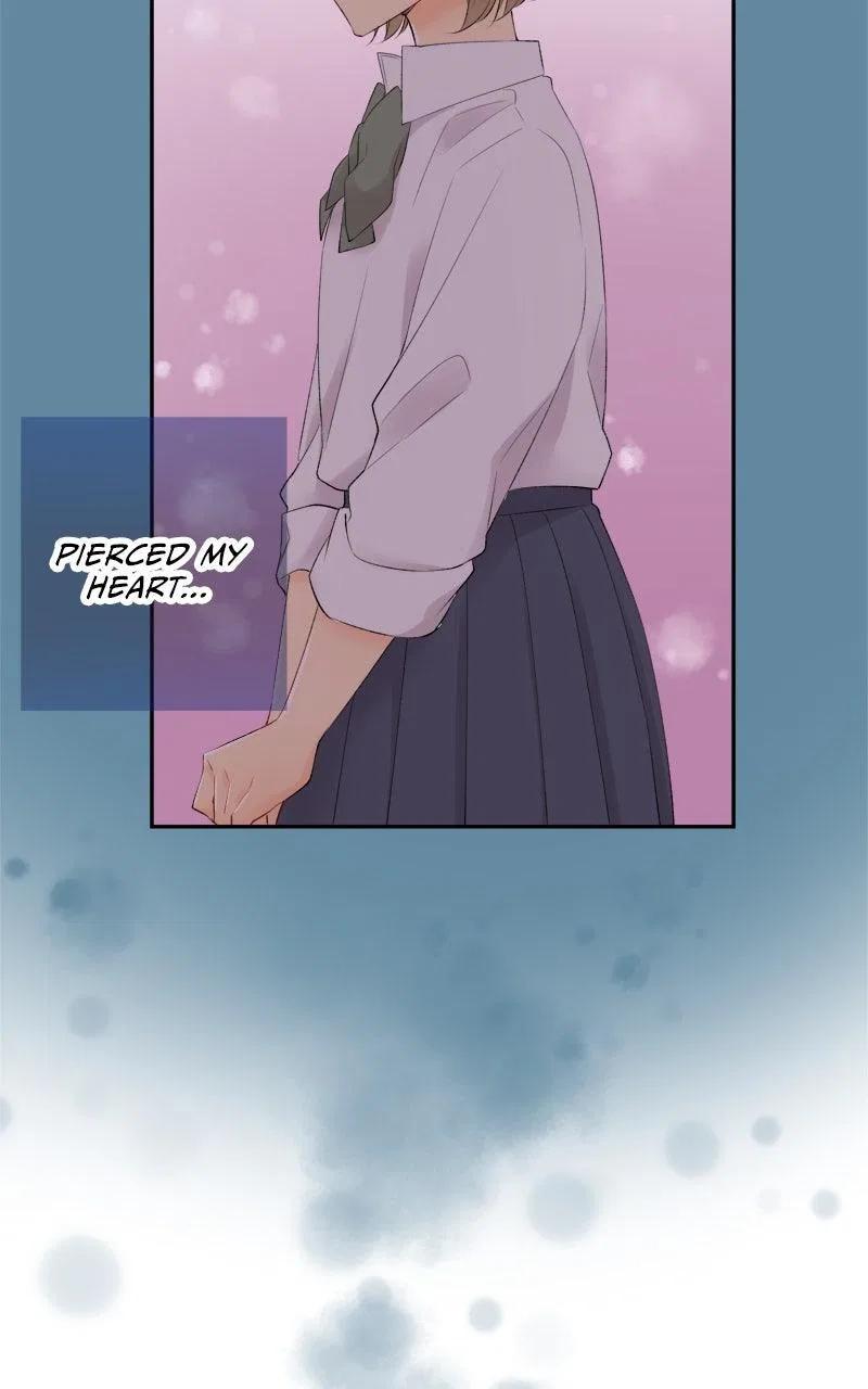 Revenge Love Chapter 183 – Page 41