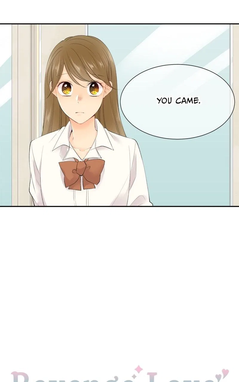 Revenge Love Chapter 182 – Page 3