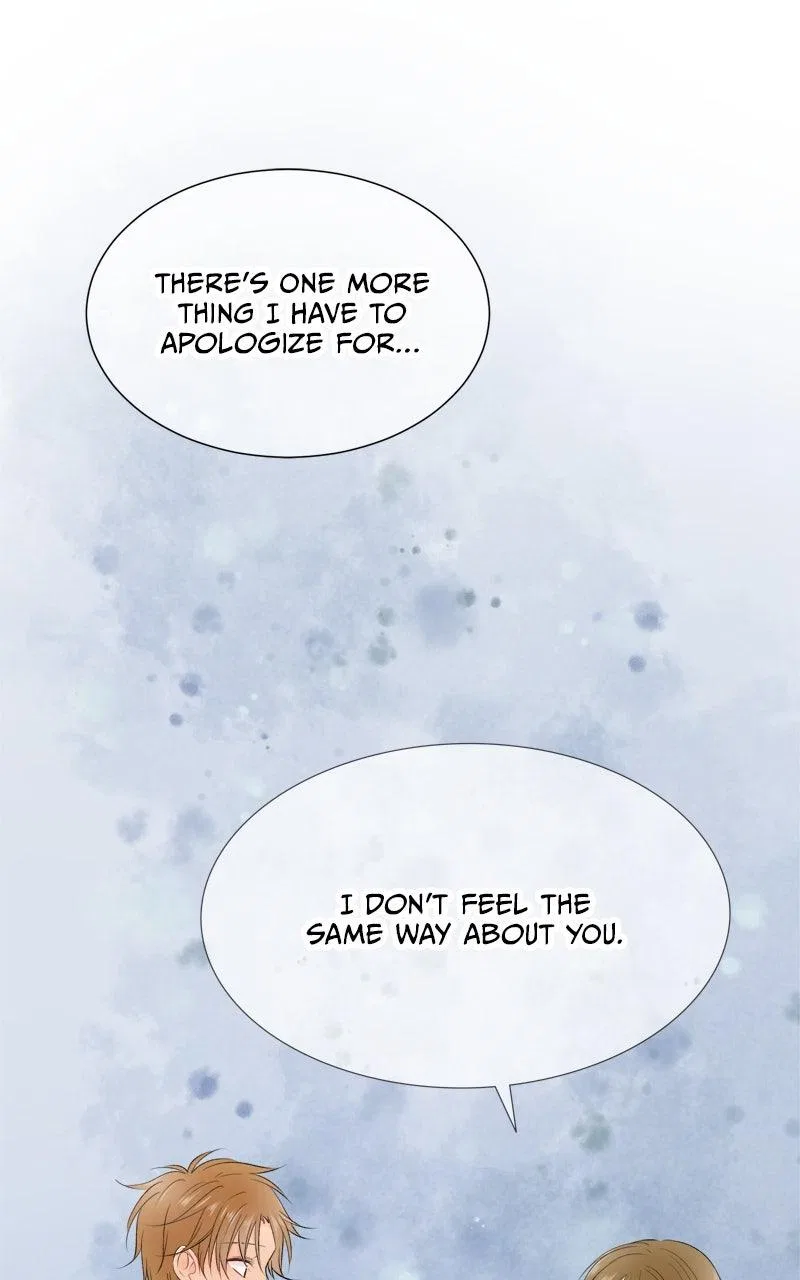 Revenge Love Chapter 182 – Page 10