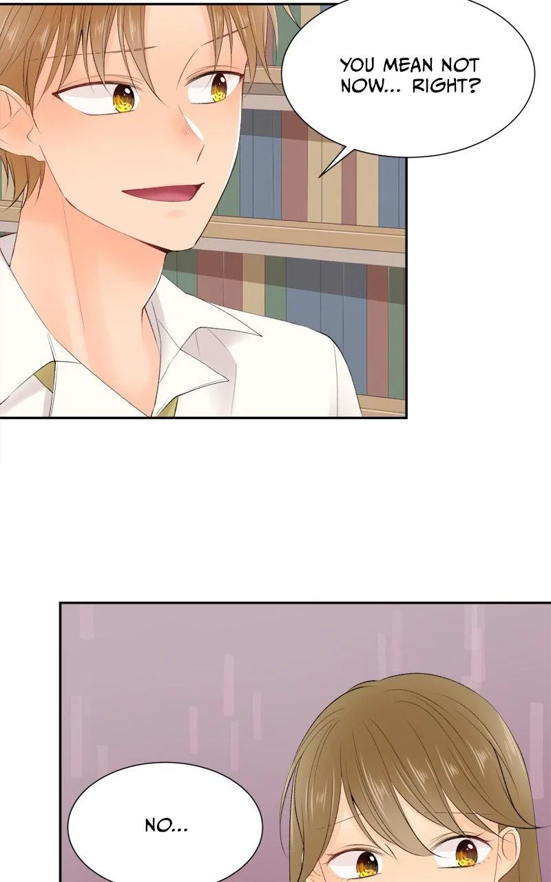 Revenge Love Chapter 182 – Page 12