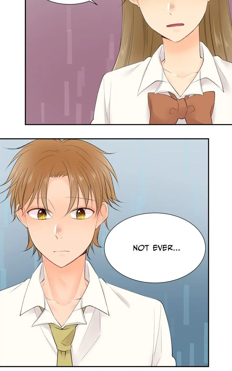 Revenge Love Chapter 182 – Page 13