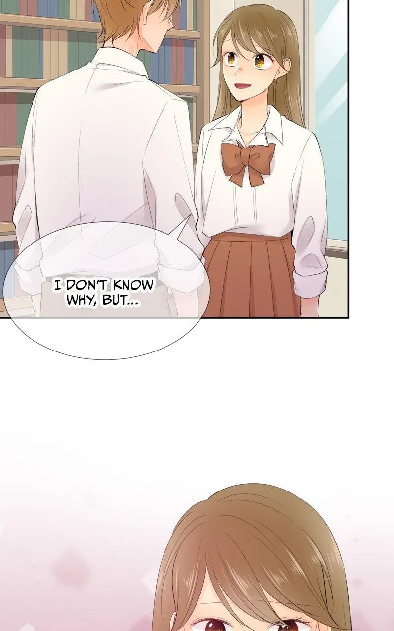Revenge Love Chapter 182 – Page 19