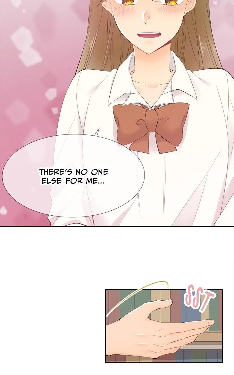Revenge Love Chapter 182 – Page 20