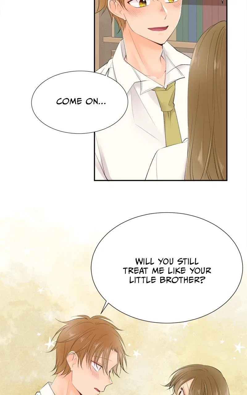 Revenge Love Chapter 182 – Page 26