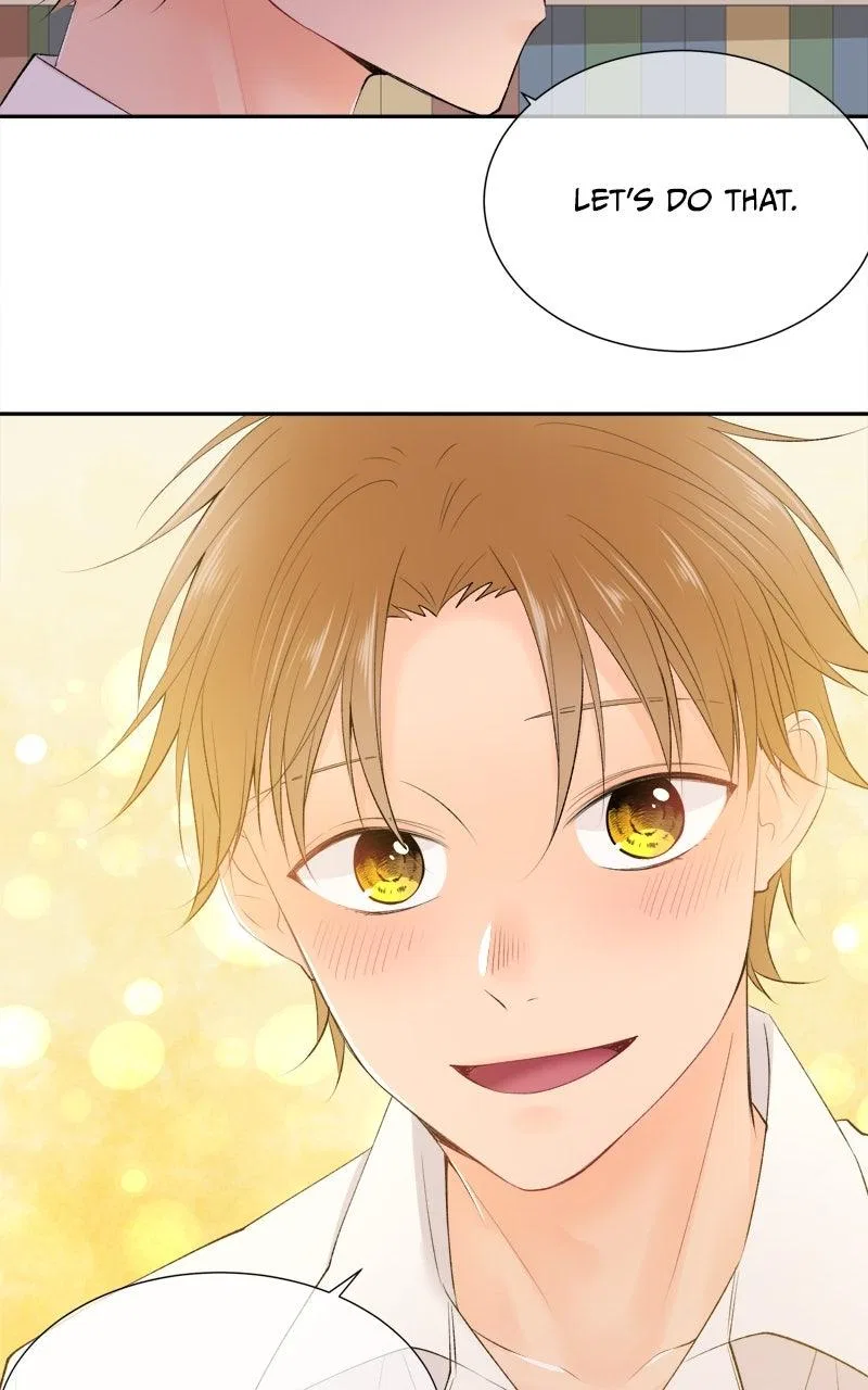 Revenge Love Chapter 182 – Page 29