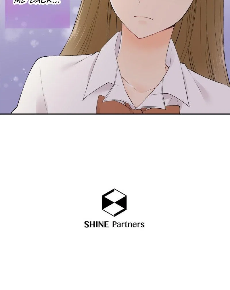 Revenge Love Chapter 182 – Page 41