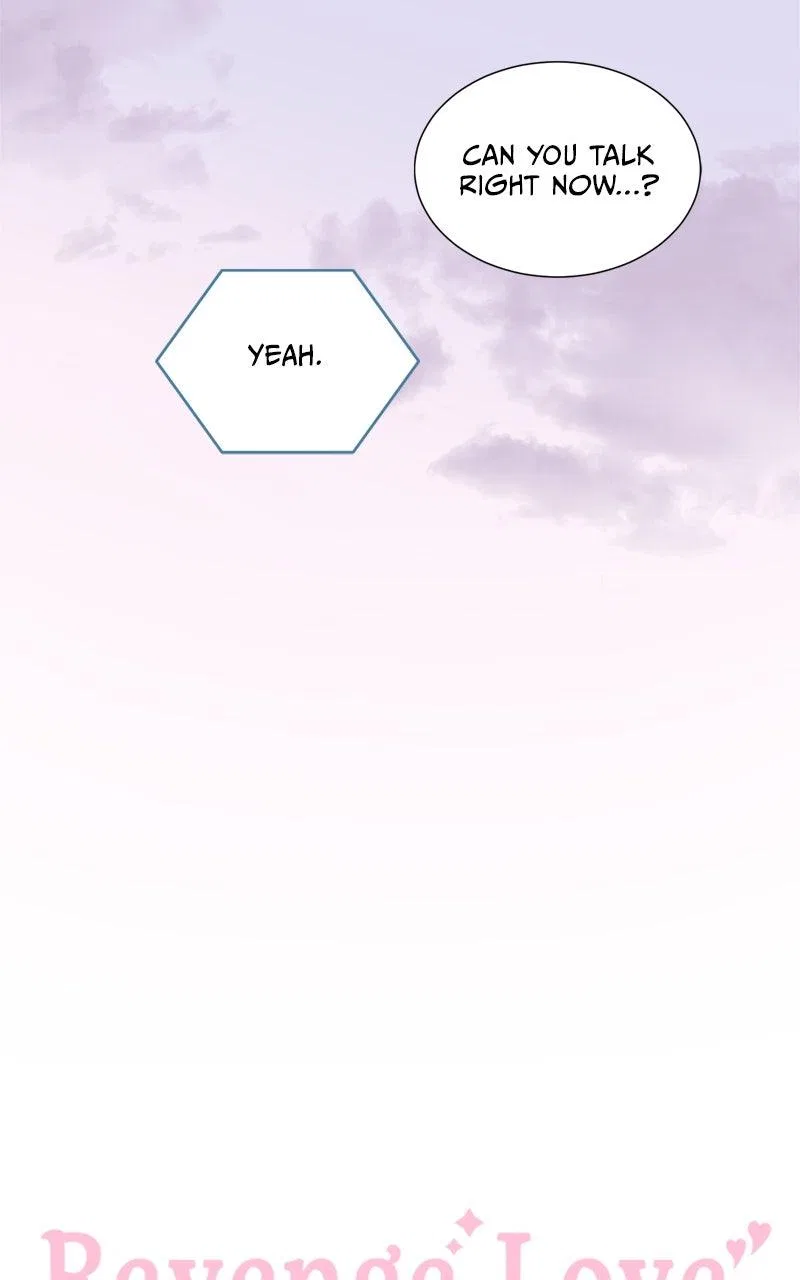 Revenge Love Chapter 181 – Page 6