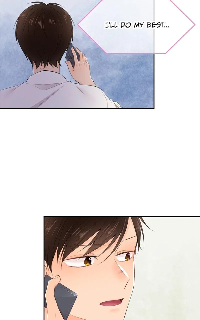 Revenge Love Chapter 181 – Page 24