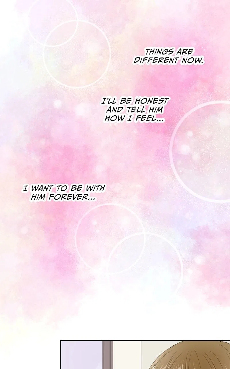 Revenge Love Chapter 181 – Page 26