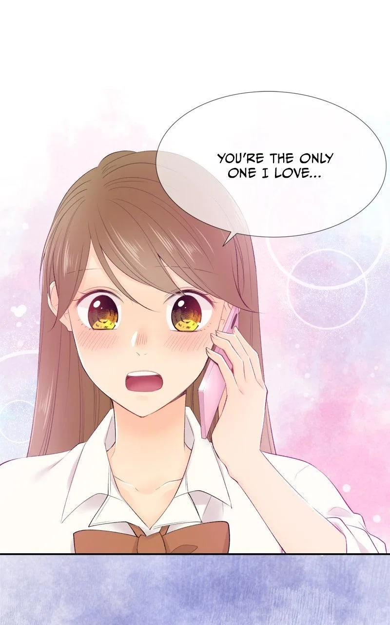 Revenge Love Chapter 181 – Page 29