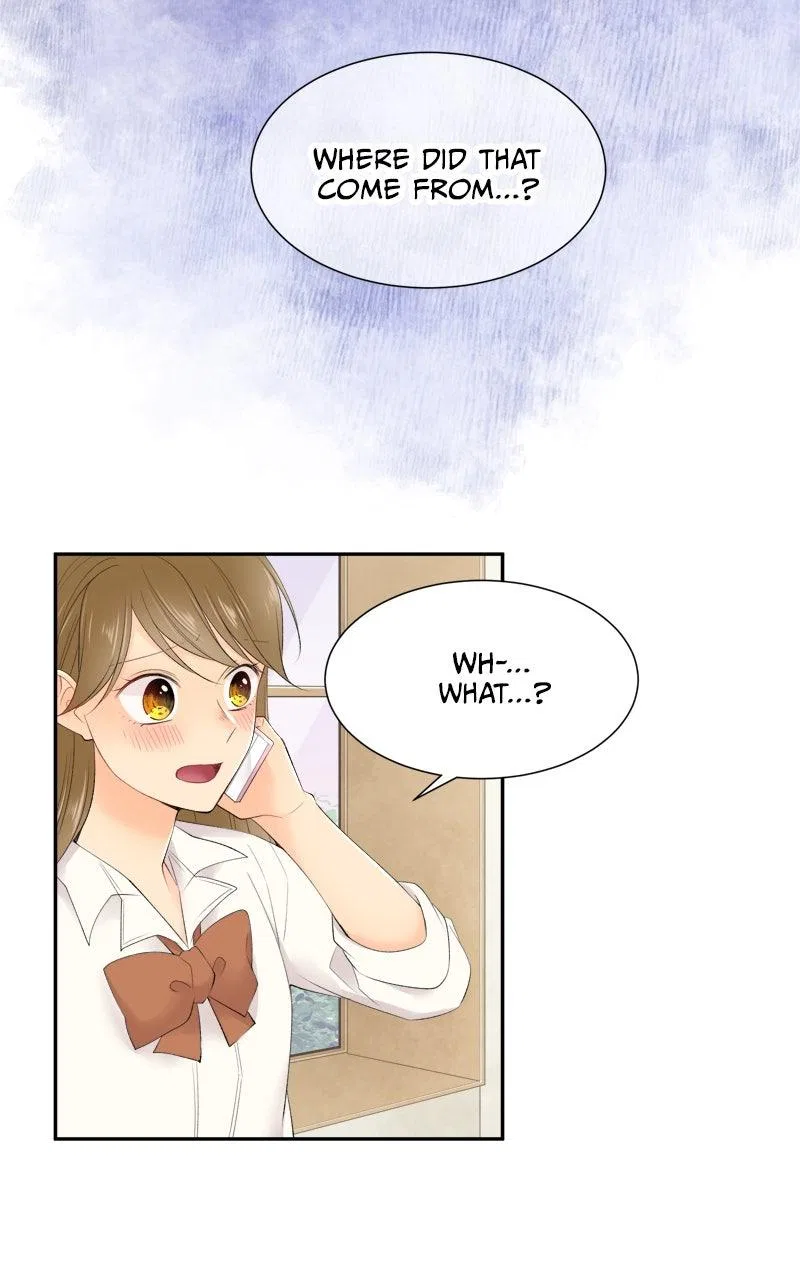 Revenge Love Chapter 181 – Page 30