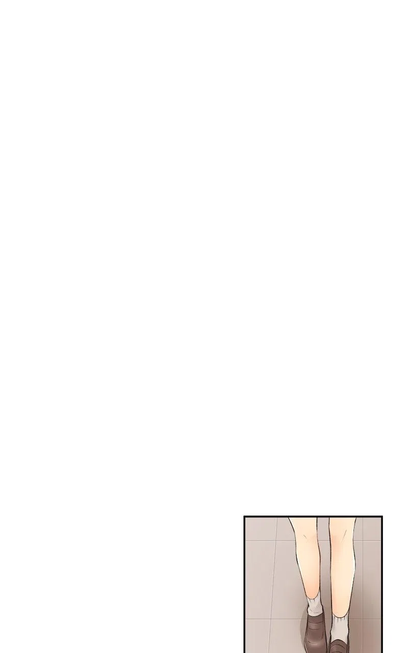 Revenge Love Chapter 181 – Page 38