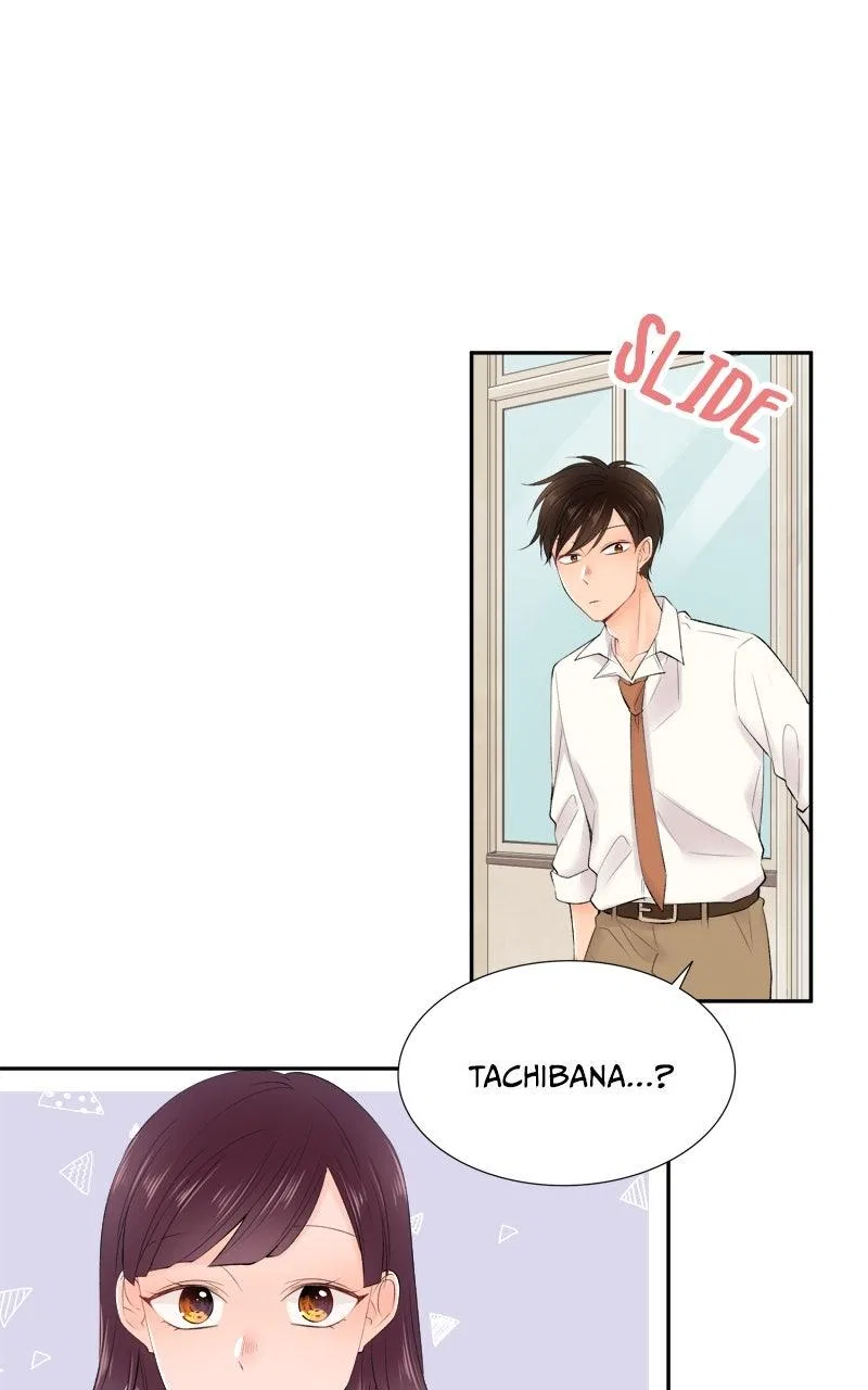 Revenge Love Chapter 180 – Page 5