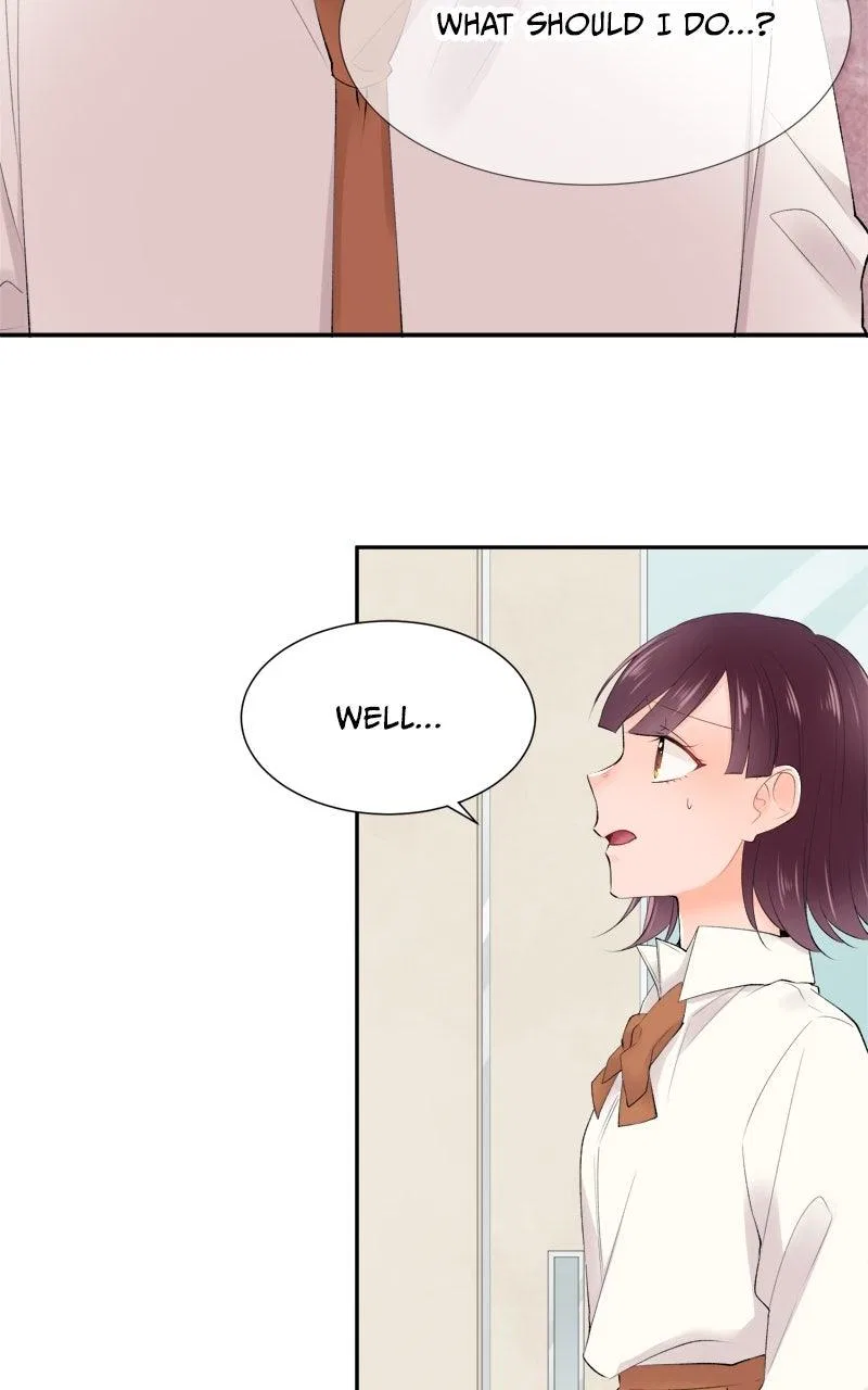 Revenge Love Chapter 180 – Page 11
