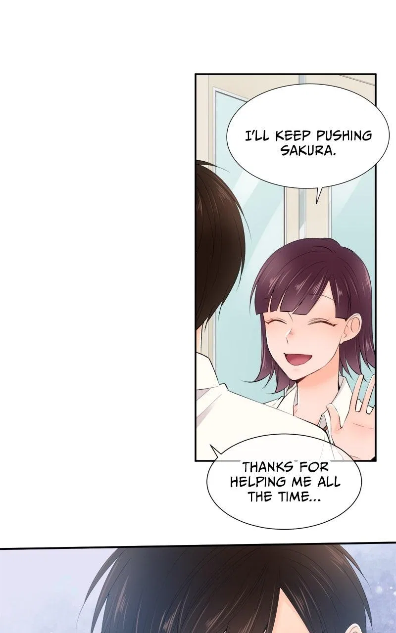 Revenge Love Chapter 180 – Page 16