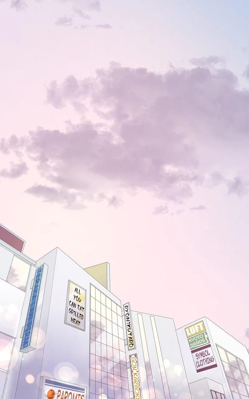 Revenge Love Chapter 180 – Page 19