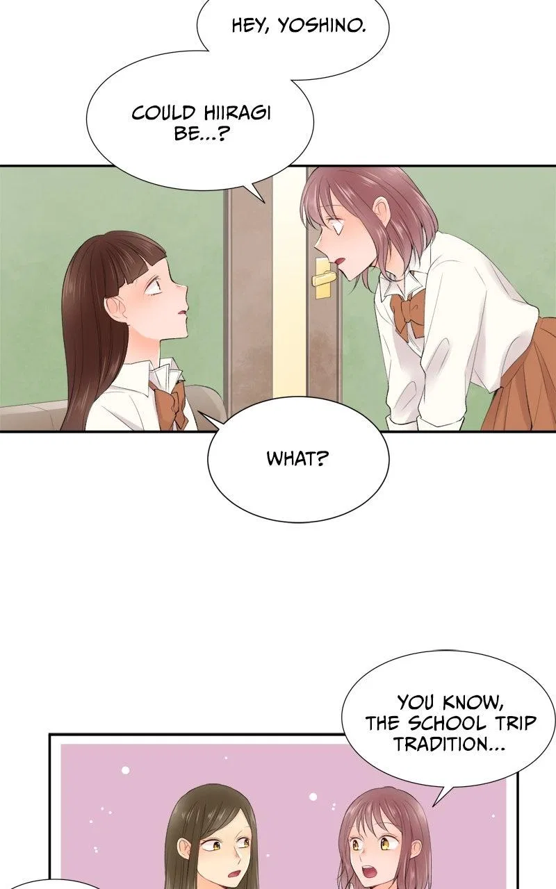 Revenge Love Chapter 180 – Page 29