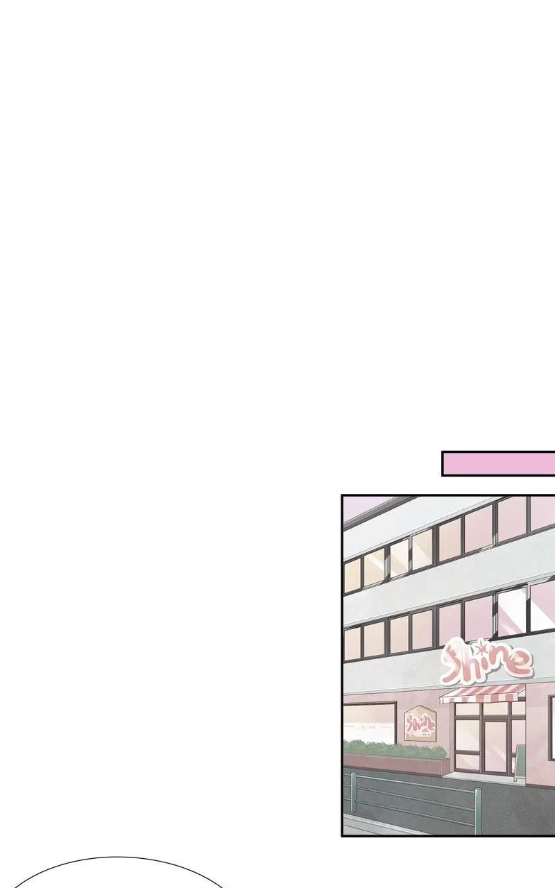 Revenge Love Chapter 180 – Page 32