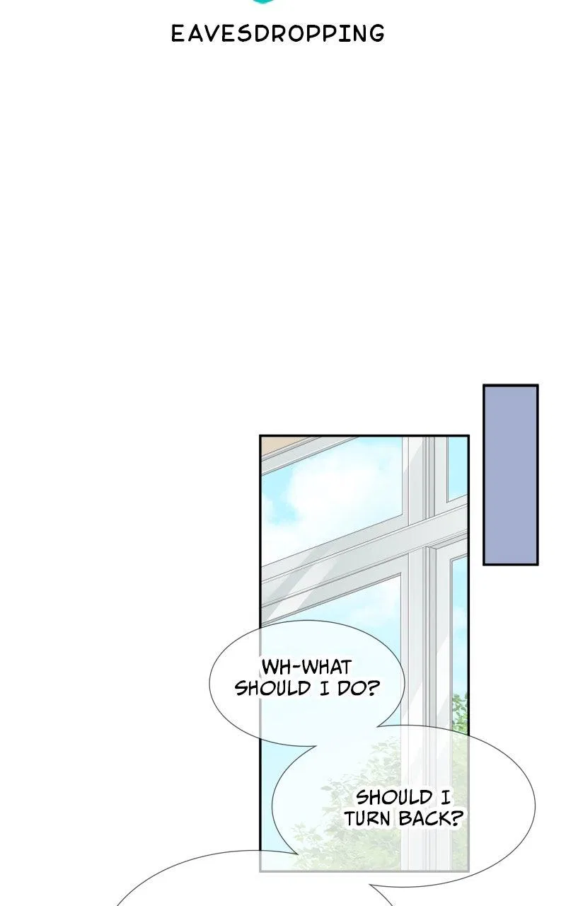 Revenge Love Chapter 179 – Page 13