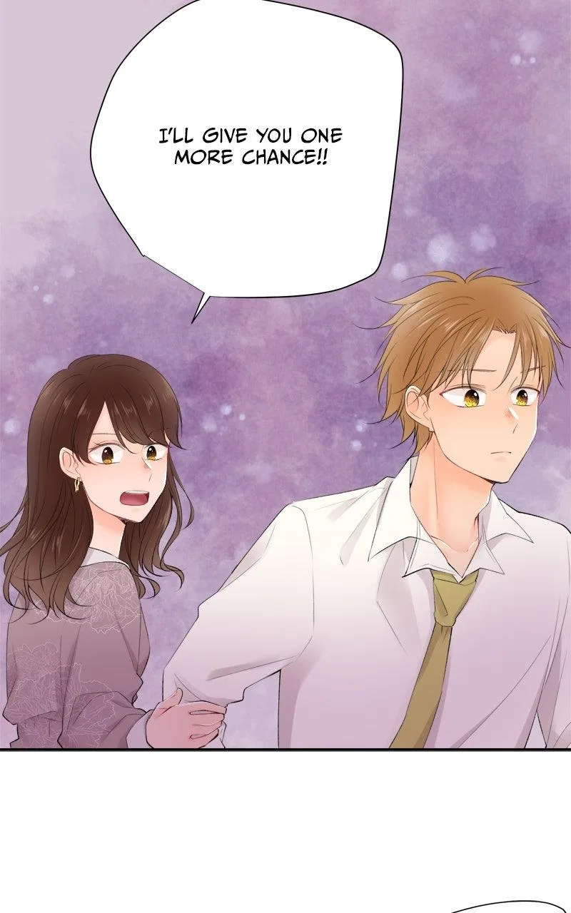 Revenge Love Chapter 179 – Page 22