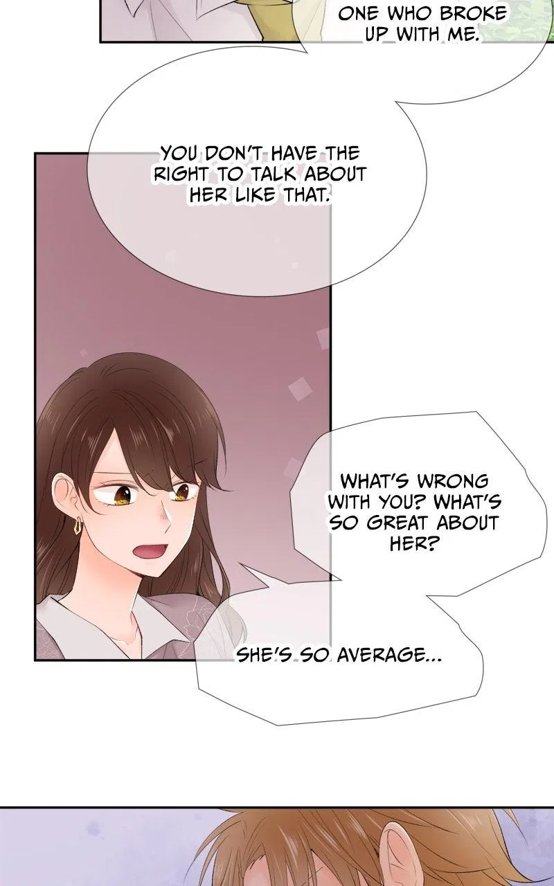Revenge Love Chapter 179 – Page 29