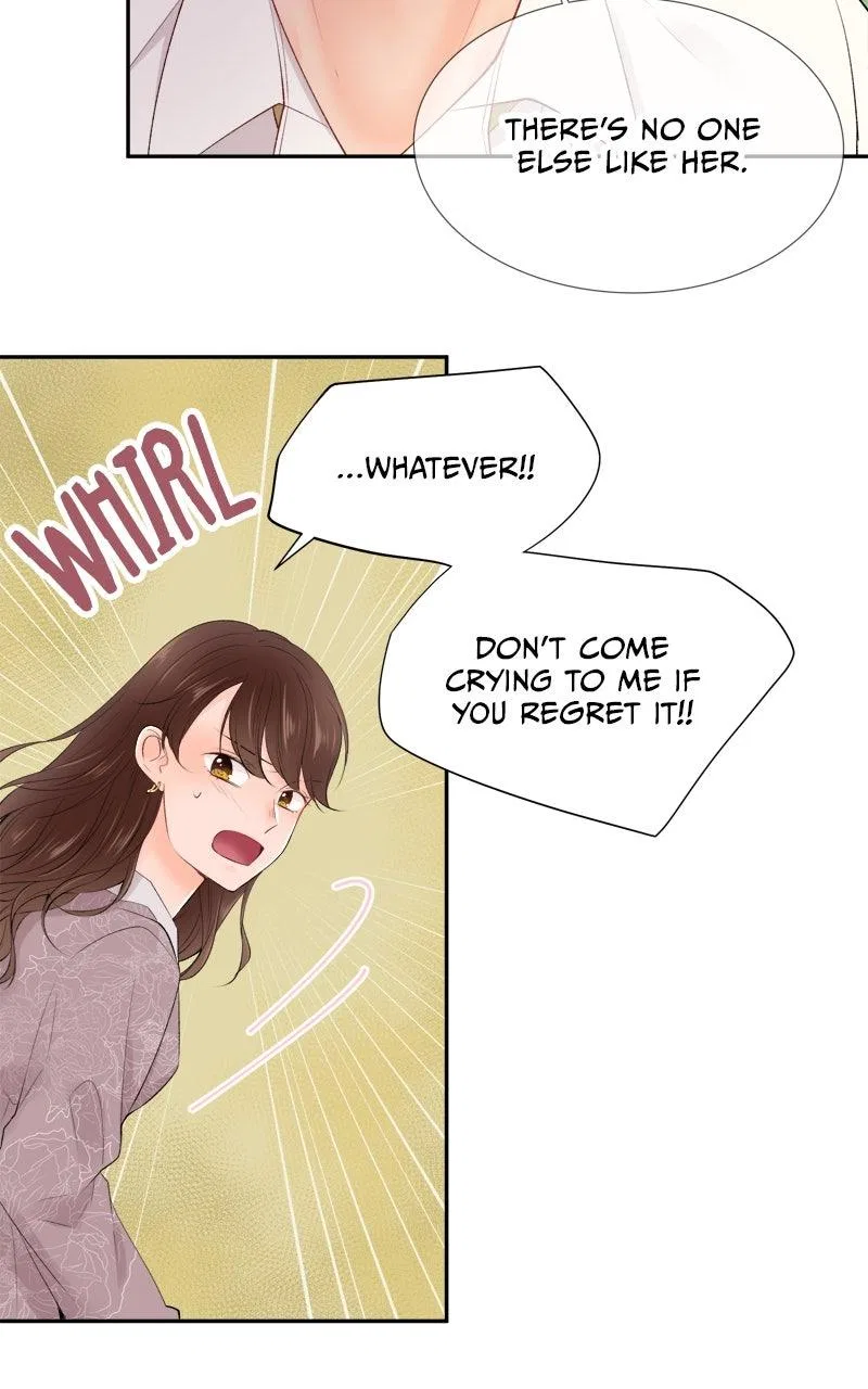 Revenge Love Chapter 179 – Page 32