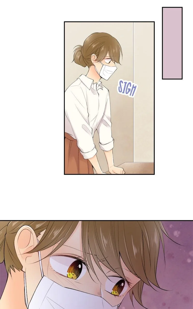 Revenge Love Chapter 179 – Page 43