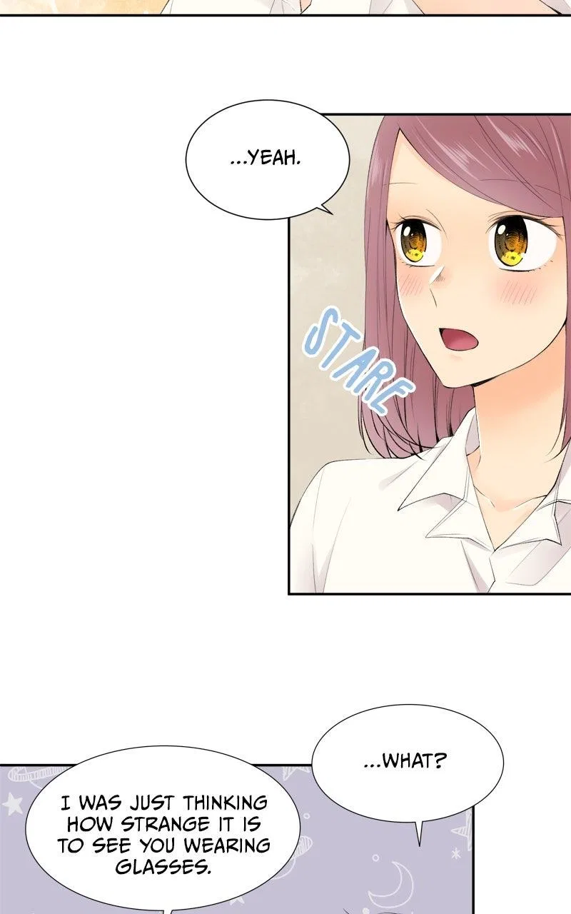 Revenge Love Chapter 178 – Page 3