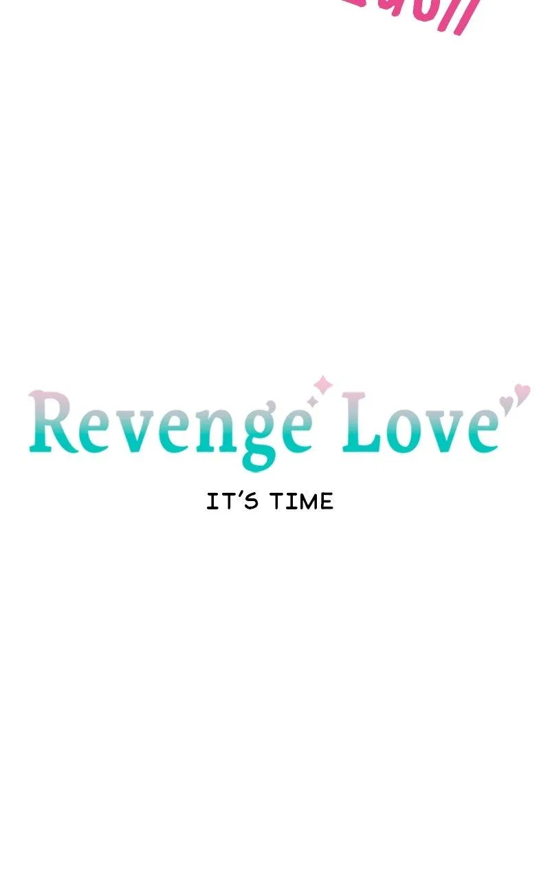 Revenge Love Chapter 178 – Page 11