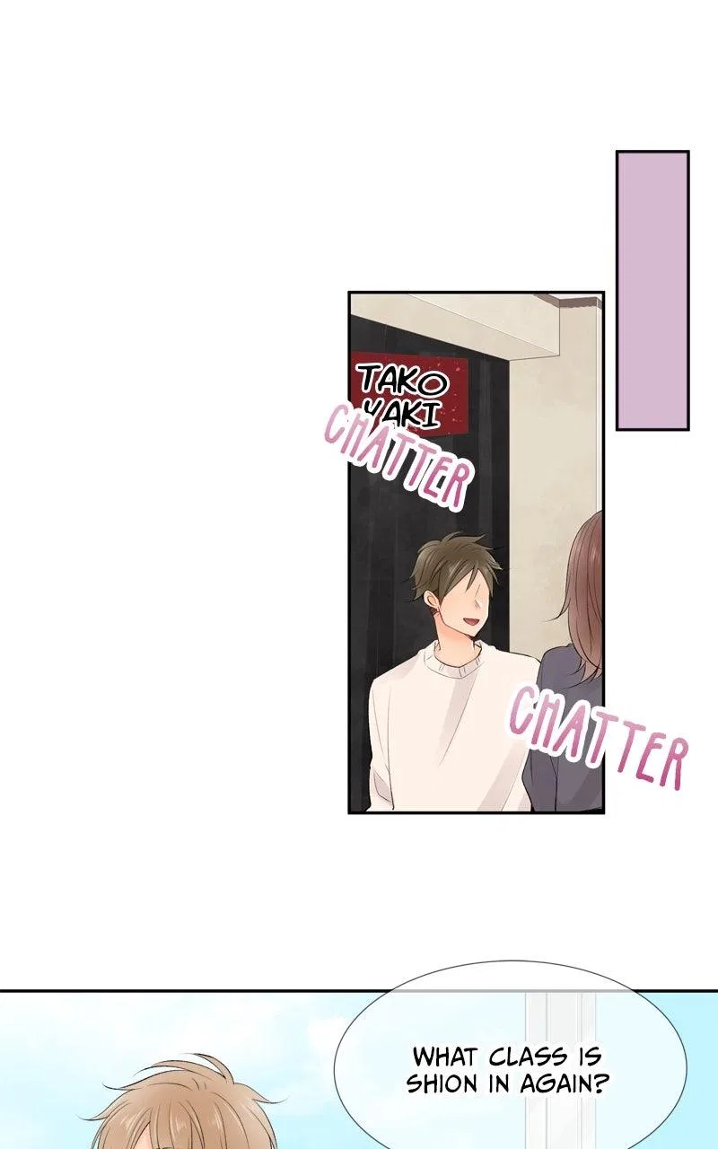 Revenge Love Chapter 178 – Page 12